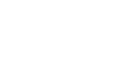 logo PV Group